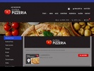 Extra Pizzeria screenshot 4