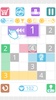 Fill In Puzzles screenshot 2
