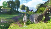 Aniimo screenshot 5