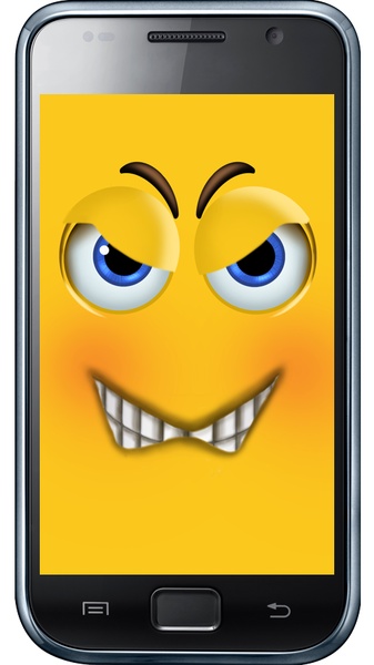 Face - Preview 2