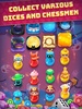 Ludo Land - Dice Board Game screenshot 5