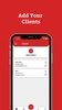 Invoice Creator screenshot 4