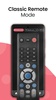 Remote Control for mi BOX screenshot 4
