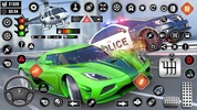 Car Racing Game 3D - Car Games screenshot 6