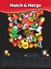 Match Me! 3D screenshot 7