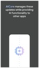 Android AICore screenshot 2
