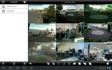 SwannView Pro HD screenshot 3