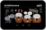 Drums, Percussion and Timpani screenshot 12