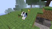 NEW Pet Ideas - Minecraft screenshot 4