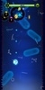 Super Cell Boy screenshot 6