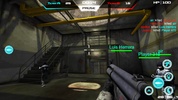 Assault Line CS screenshot 7