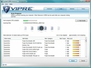 Vipre Antivirus screenshot 4