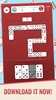 Domino: Classic Dominoes Game screenshot 6
