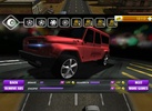 Highway Police Chase Challenge screenshot 7