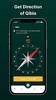 Qibla Compass screenshot 7