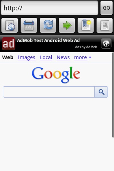 Free Private Browser - Preview 10