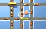 Car Escape: Parking Jam 3D screenshot 9