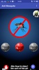 Anti Mosquito Prank screenshot 2