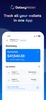 Galaxy Wallet screenshot 5