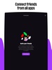 Deezer screenshot 18