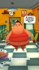 Fit The Fat 3 screenshot 3