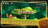 Jungle Runner screenshot 18