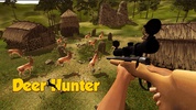 Deer Hunter screenshot 4