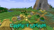 Craftsman Dragons Survival screenshot 3