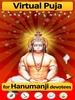 Hanuman chalisa, Bhajan and More screenshot 8