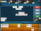 Rummy Plus screenshot 5