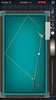 Pro Billiards 3balls 4balls screenshot 5