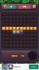 Block Puzzle Gem: Jewel Blast Game screenshot 4