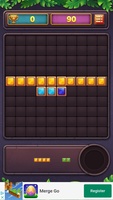 Block Puzzle Gem: Jewel Blast Game for Android 7
