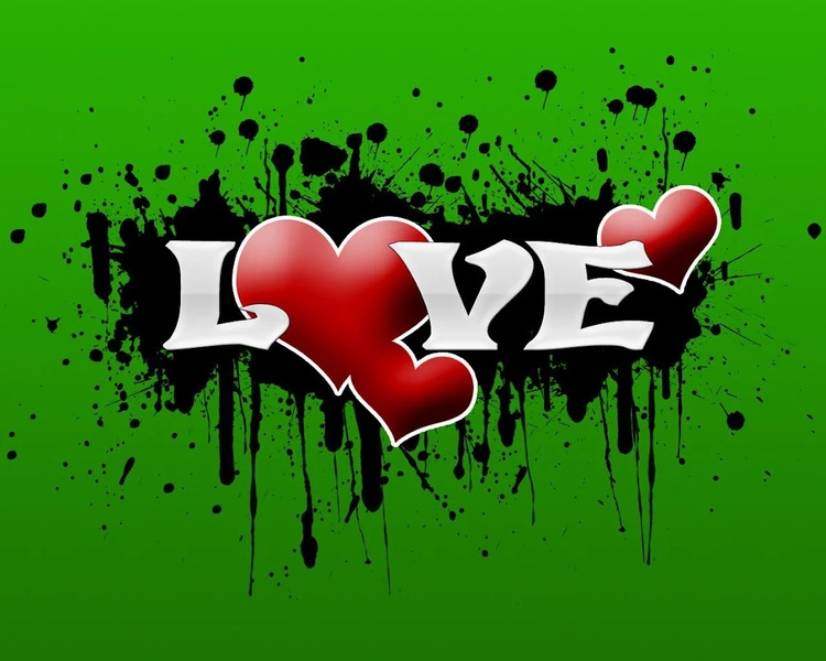 Love Romantic Images - Preview 4