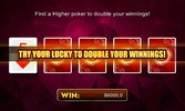 Jackpot SlotsCasino screenshot 9