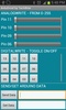 ArduDroid by TechBitar screenshot 3
