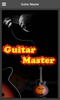 Guitar Master screenshot 12