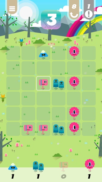 Monster Sandwich - Preview 7