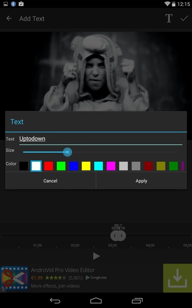 Belgoroddagi fohishalarning suratlari
