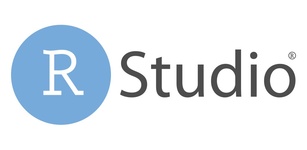 RStudio IDE 特色图片