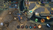Arena Royale screenshot 6