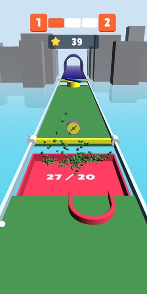 Picker 3D - Preview 7