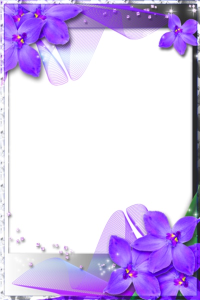 Beautiful PhotoFrames - Preview 4