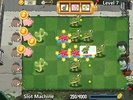 Animal vs Zombies screenshot 6