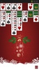 Solitaire Natal screenshot 3