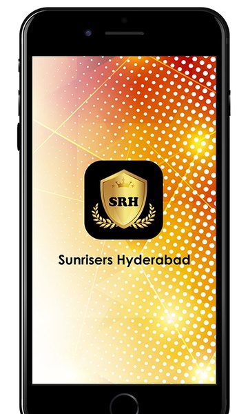 SRH Team: Schedule & Info - Preview 5