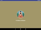 18 Siddhars Wallpaper Offline screenshot 1