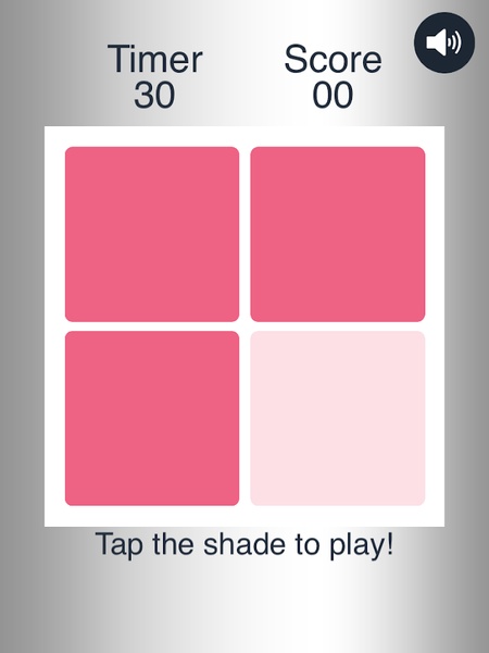 Shade Spotter - Preview 8