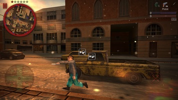 Payback 2 2 104 12 4 Para Android Descargar