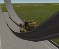 Furious Car Stunts screenshot 4